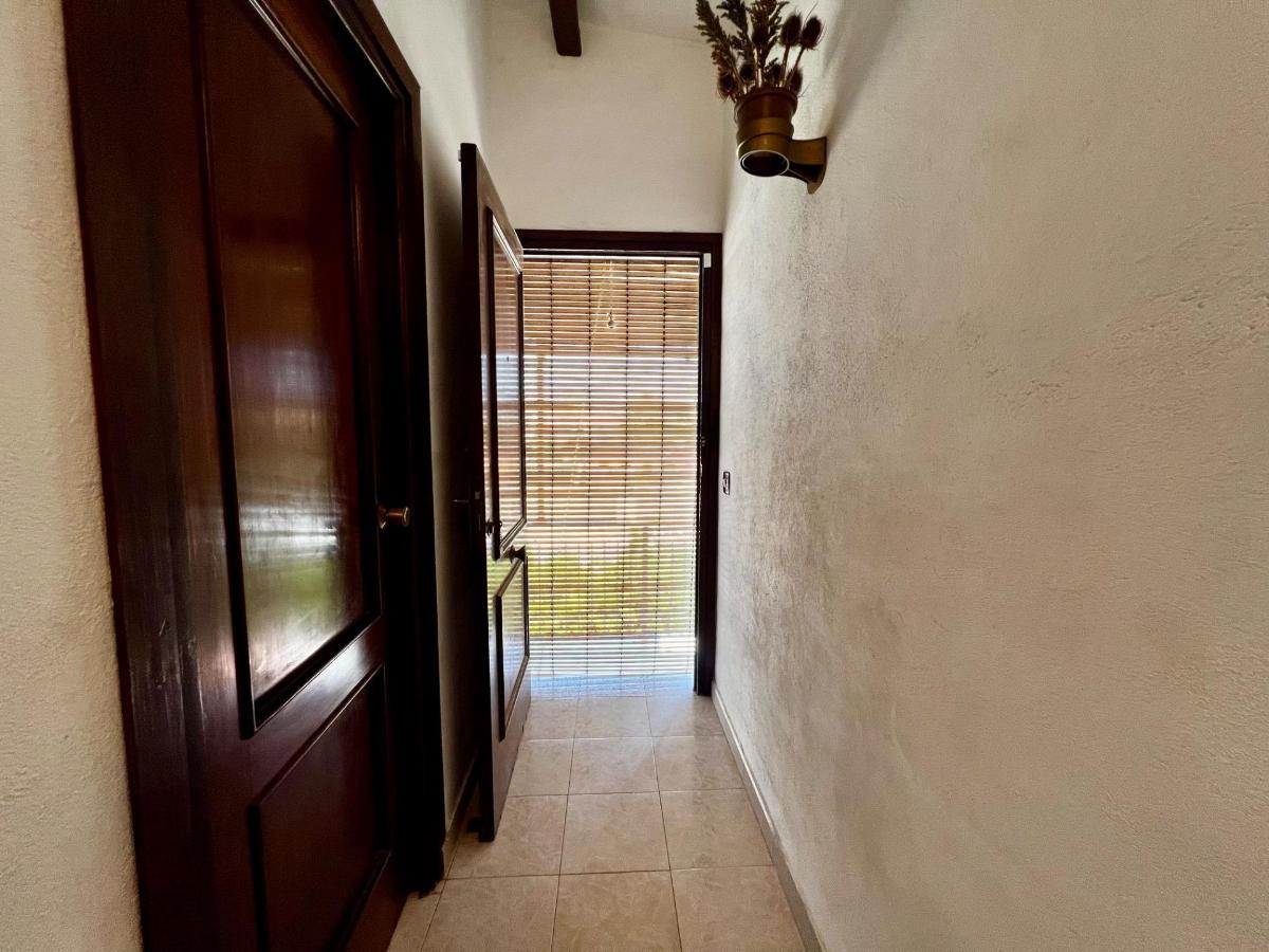 Duplex in Torrevieja, Alicante, Spanien 3 Schlafzimmer, 80 m2 Nr. 183776