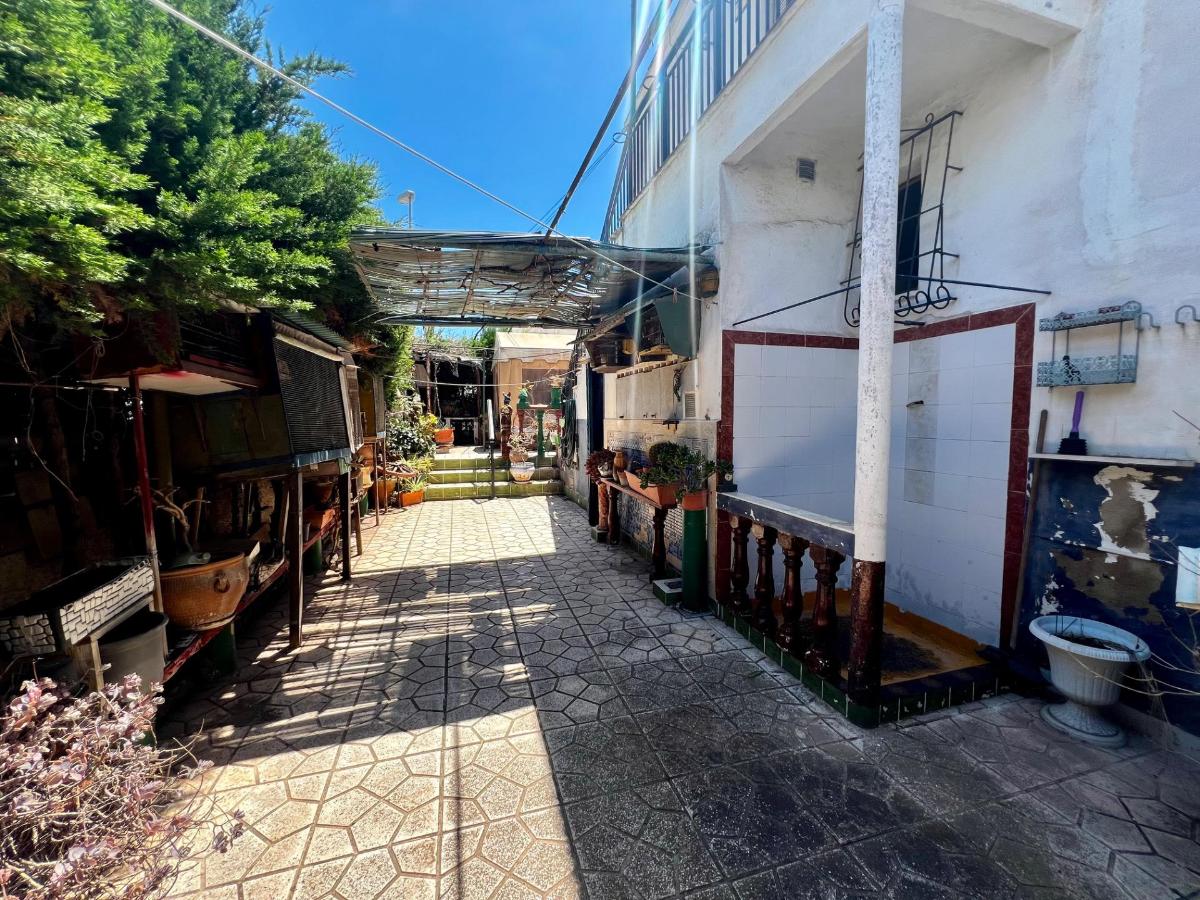 Duplex in Torrevieja, Alicante, Spanien 3 Schlafzimmer, 80 m2 Nr. 183776