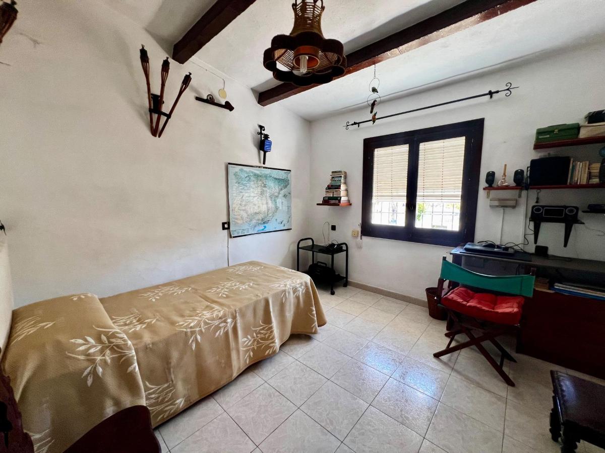 Duplex in Torrevieja, Alicante, Spanien 3 Schlafzimmer, 80 m2 Nr. 183776
