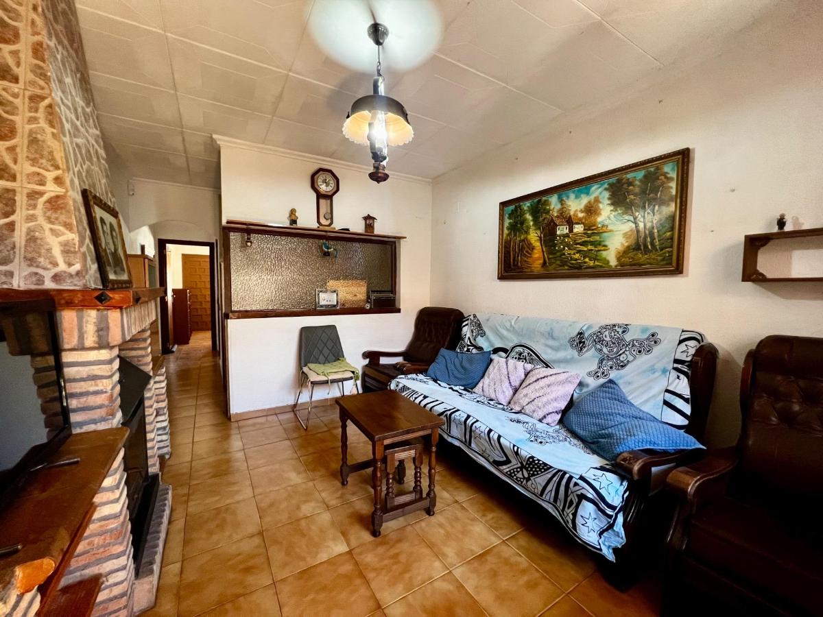 Duplex in Torrevieja, Alicante, Spanien 3 Schlafzimmer, 80 m2 Nr. 183776