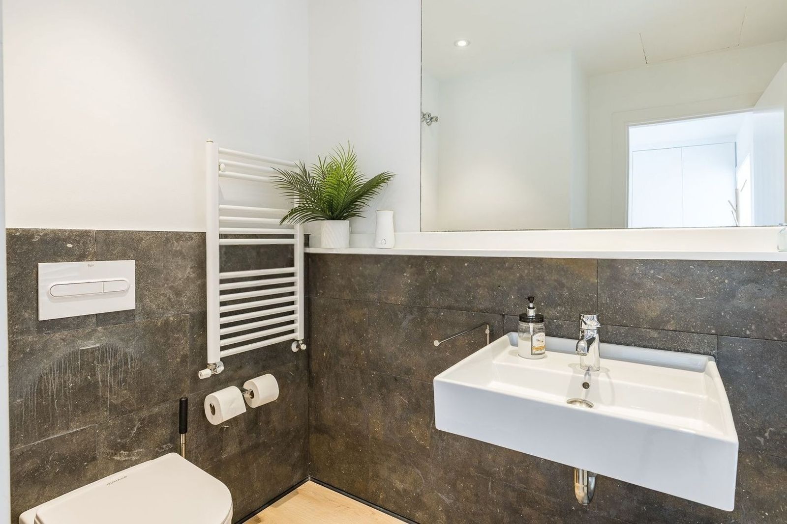 Māja Esplugues de Llobregat, Barcelona, Spānijā 5 istabas, 351 m2 Nr. 182595