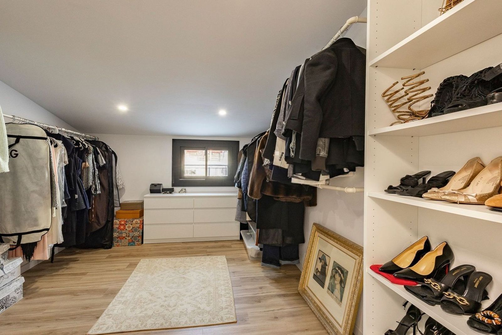 Māja Esplugues de Llobregat, Barcelona, Spānijā 7 istabas, 528 m2 Nr. 182593