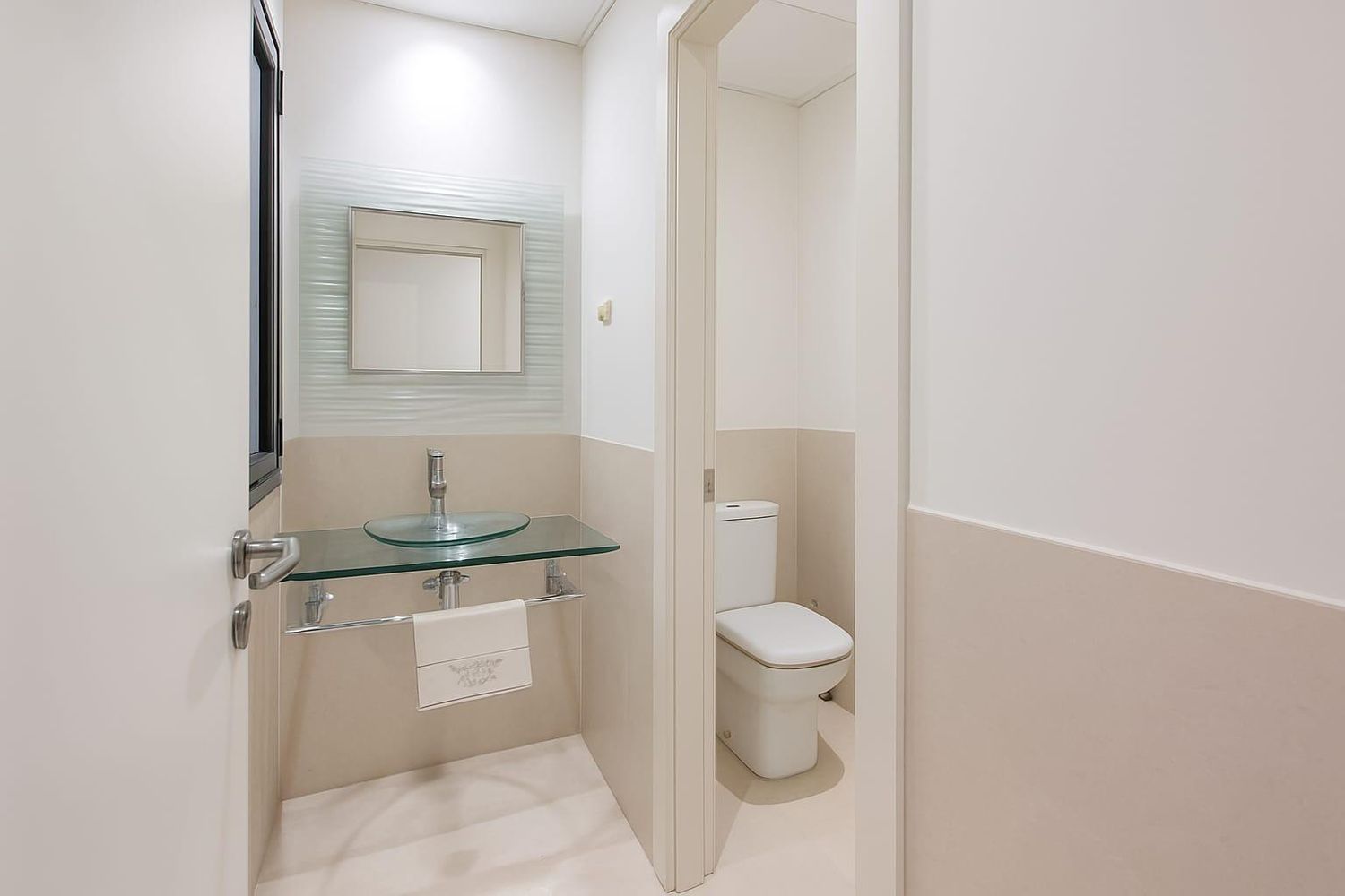 Māja Esplugues de Llobregat, Barcelona, Spānijā 5 istabas, 492 m2 Nr. 182594