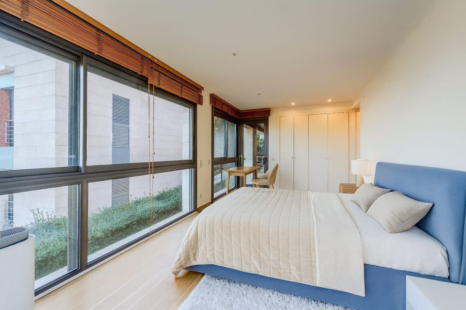 Māja Esplugues de Llobregat, Barcelona, Spānijā 5 istabas, 492 m2 Nr. 182594