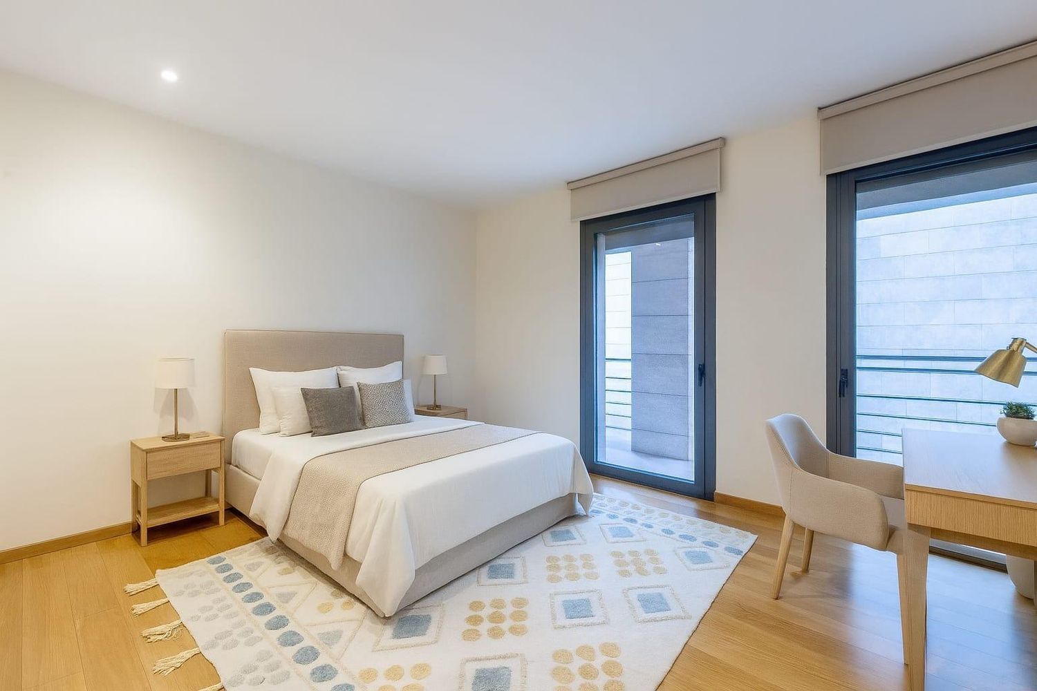 Māja Esplugues de Llobregat, Barcelona, Spānijā 5 istabas, 492 m2 Nr. 182594