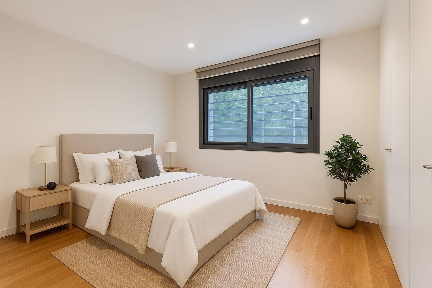 Māja Esplugues de Llobregat, Barcelona, Spānijā 5 istabas, 492 m2 Nr. 182594