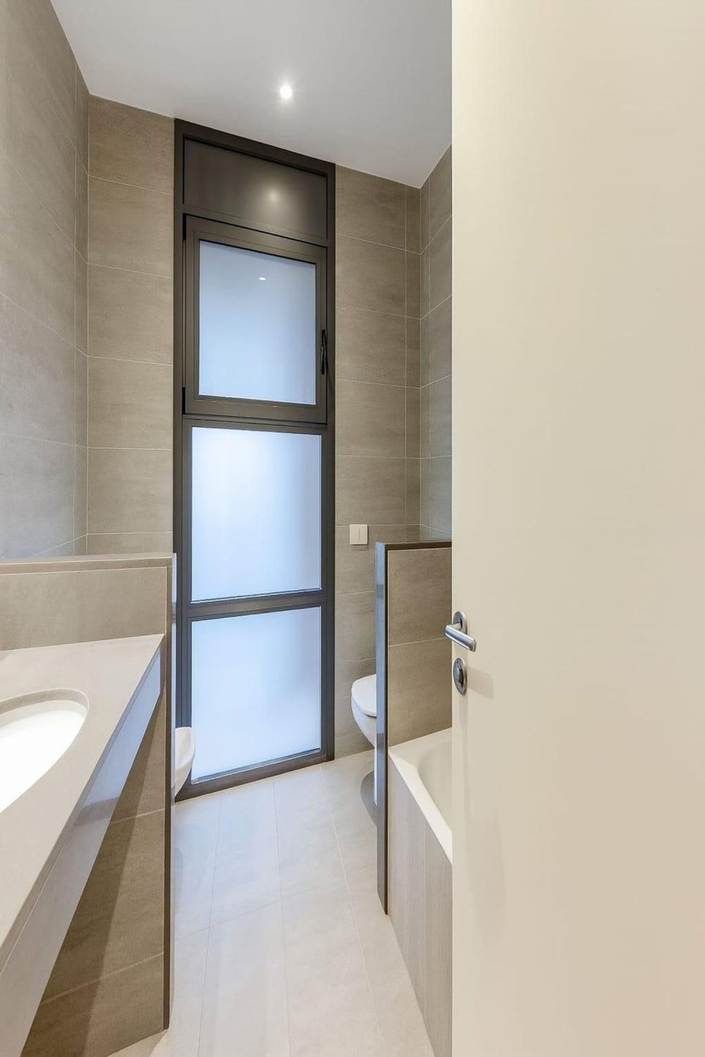 Māja Esplugues de Llobregat, Barcelona, Spānijā 5 istabas, 492 m2 Nr. 182594