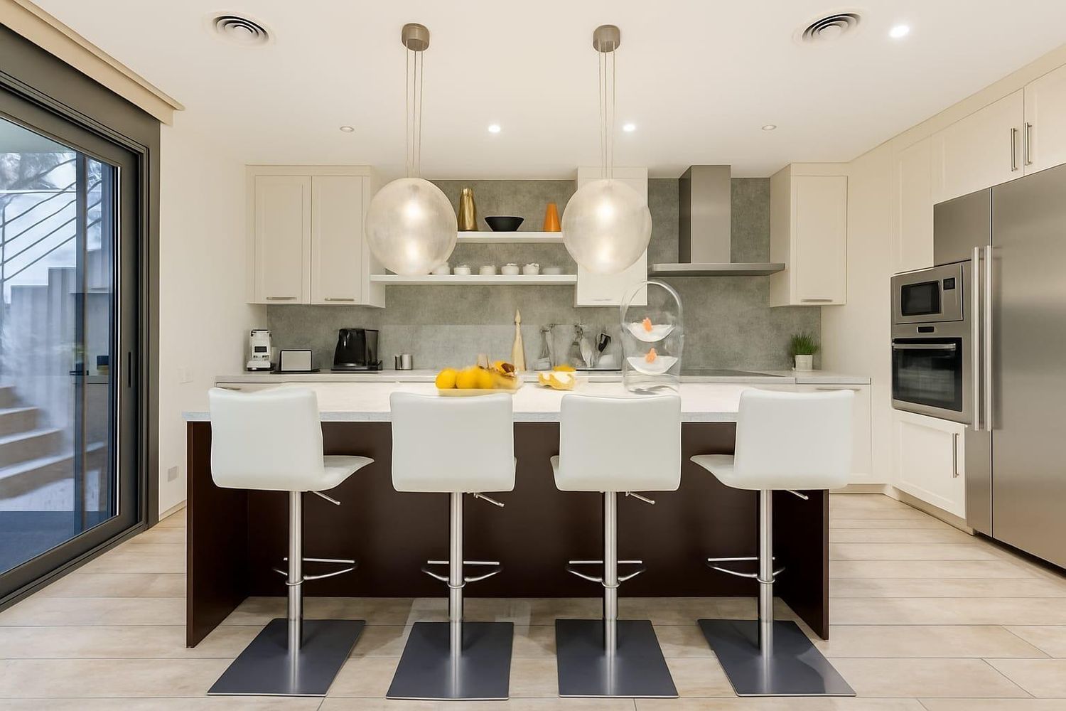 Māja Esplugues de Llobregat, Barcelona, Spānijā 5 istabas, 492 m2 Nr. 182594
