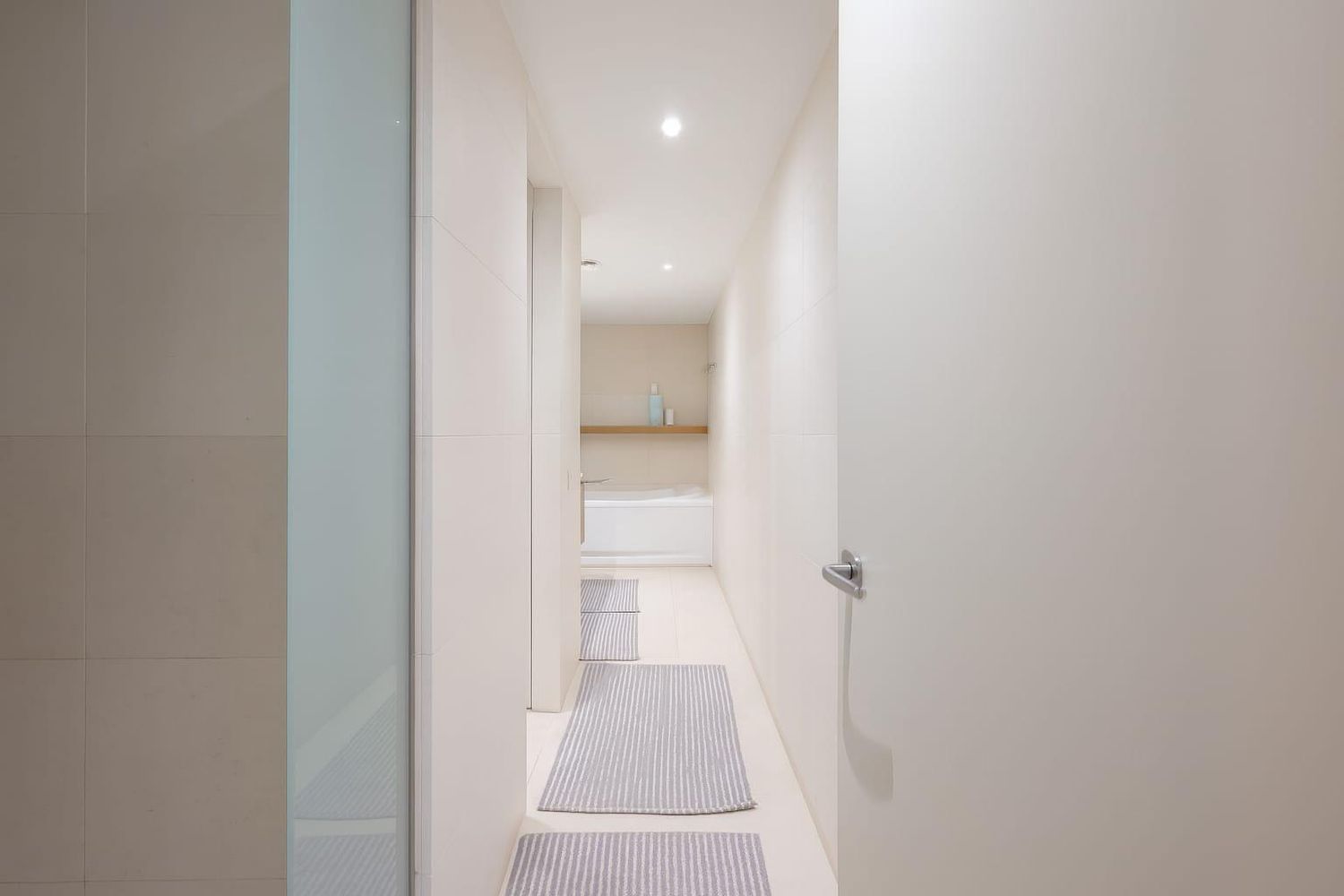 Māja Esplugues de Llobregat, Barcelona, Spānijā 5 istabas, 492 m2 Nr. 182594