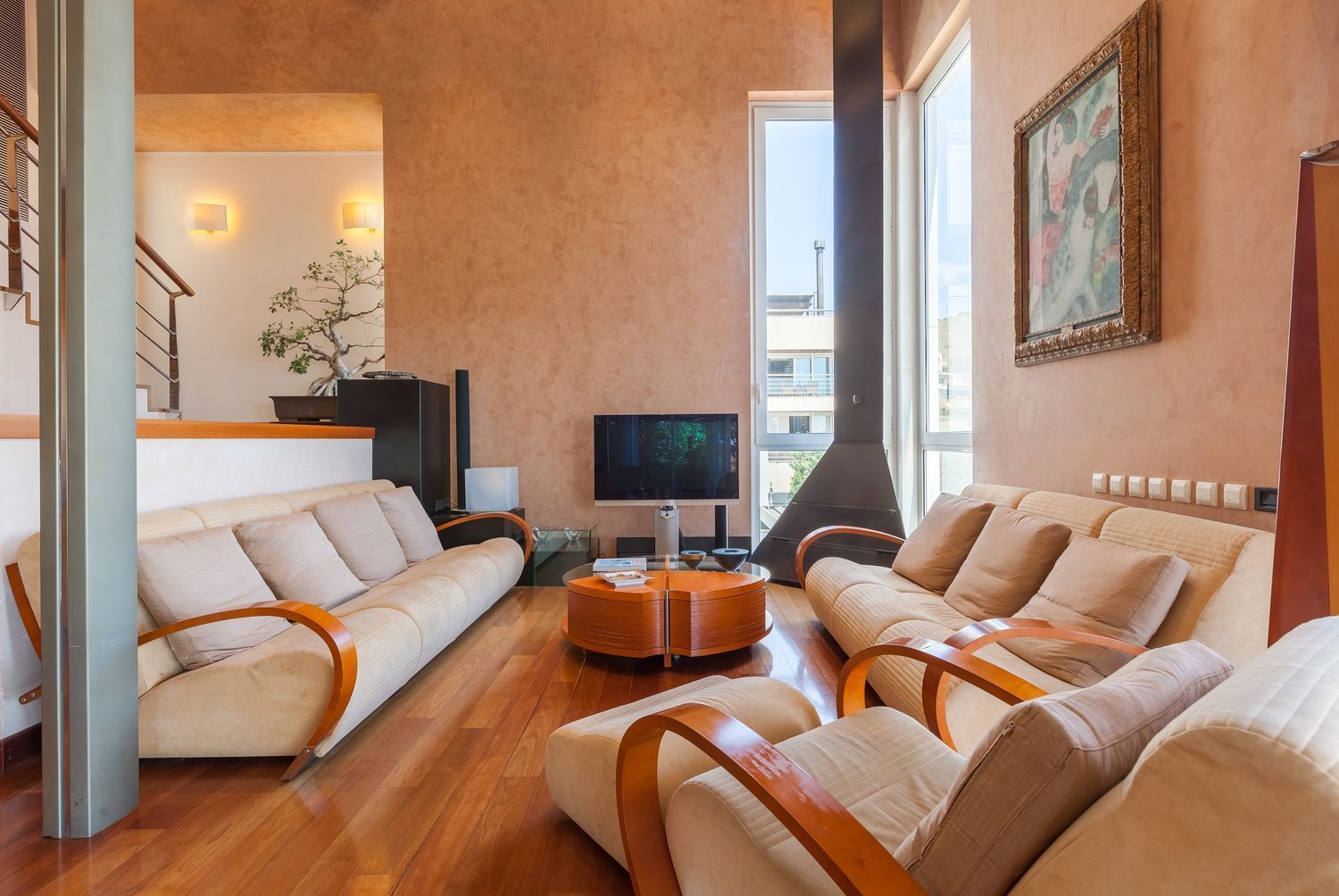 Māja Esplugues de Llobregat, Barcelona, Spānijā 7 istabas, 960 m2 Nr. 182597