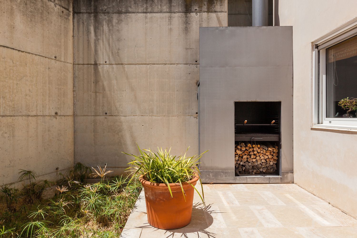 Māja Esplugues de Llobregat, Barcelona, Spānijā 7 istabas, 960 m2 Nr. 182597