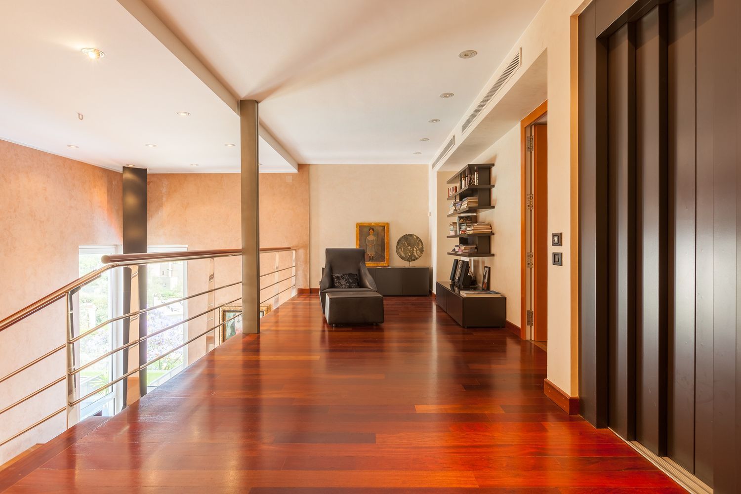 Māja Esplugues de Llobregat, Barcelona, Spānijā 7 istabas, 960 m2 Nr. 182597
