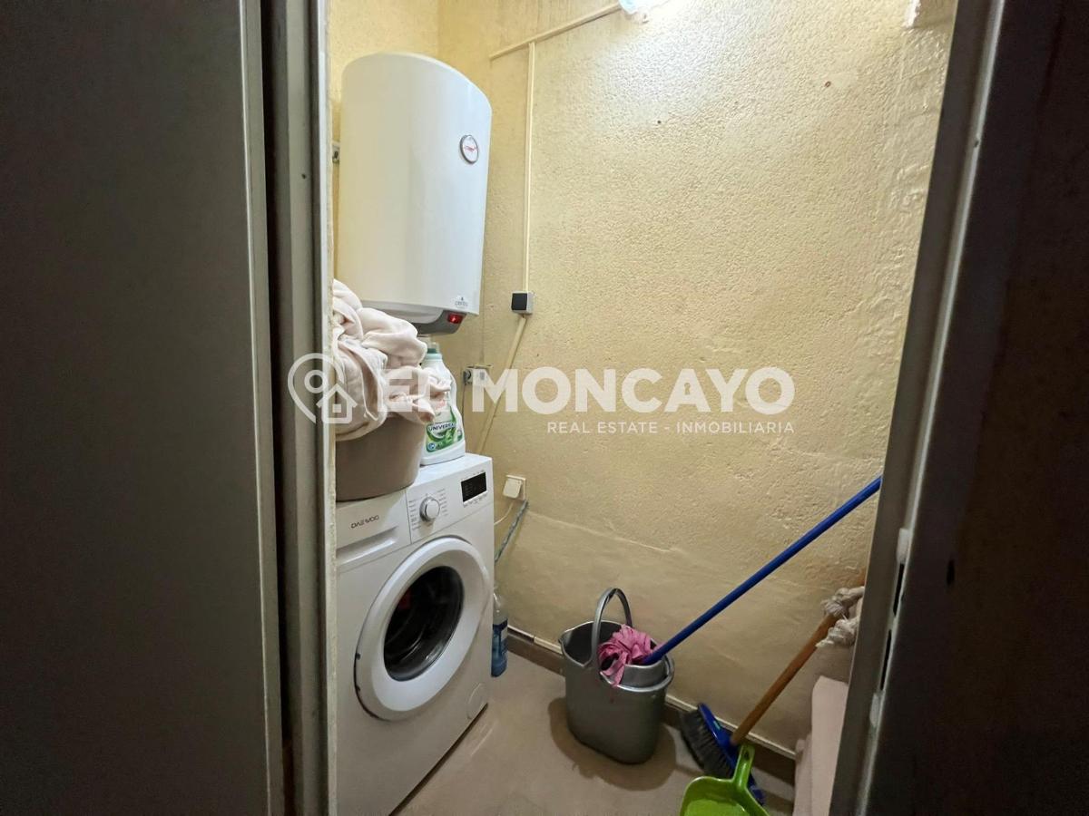 Villa in Ciudad Quesada, Alicante, Spanien 3 Schlafzimmer, 88 m2 Nr. 149163