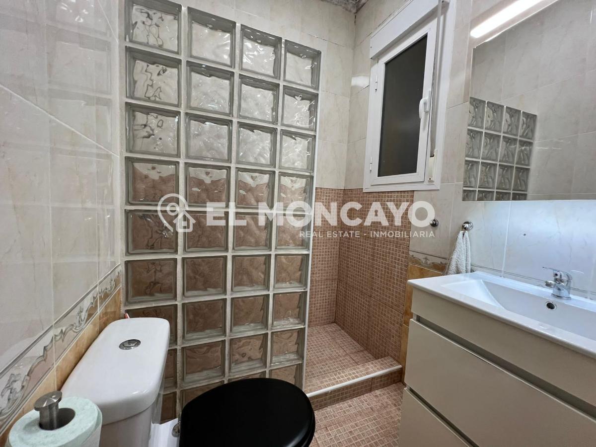 Villa in Ciudad Quesada, Alicante, Spanien 3 Schlafzimmer, 88 m2 Nr. 149163