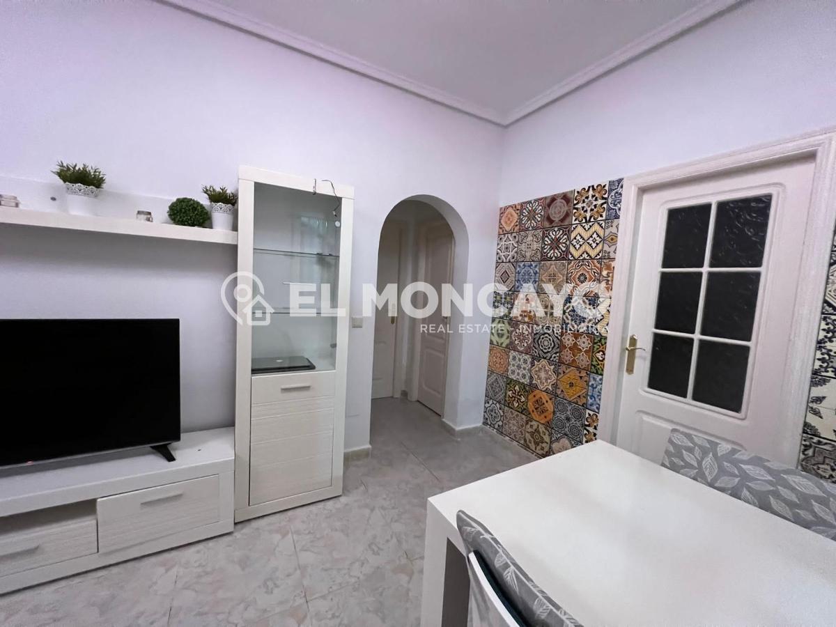 Villa in Ciudad Quesada, Alicante, Spanien 3 Schlafzimmer, 88 m2 Nr. 149163