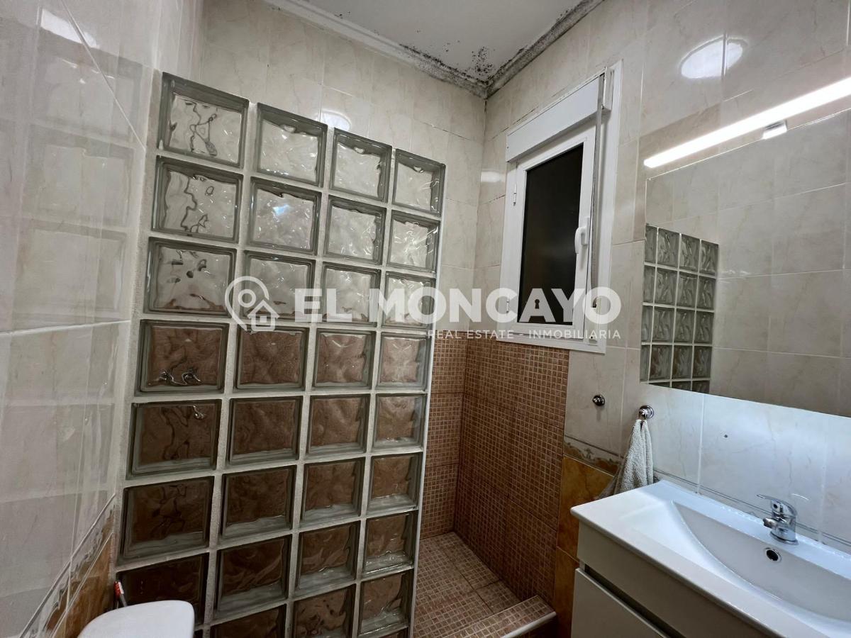 Villa in Ciudad Quesada, Alicante, Spanien 3 Schlafzimmer, 88 m2 Nr. 149163