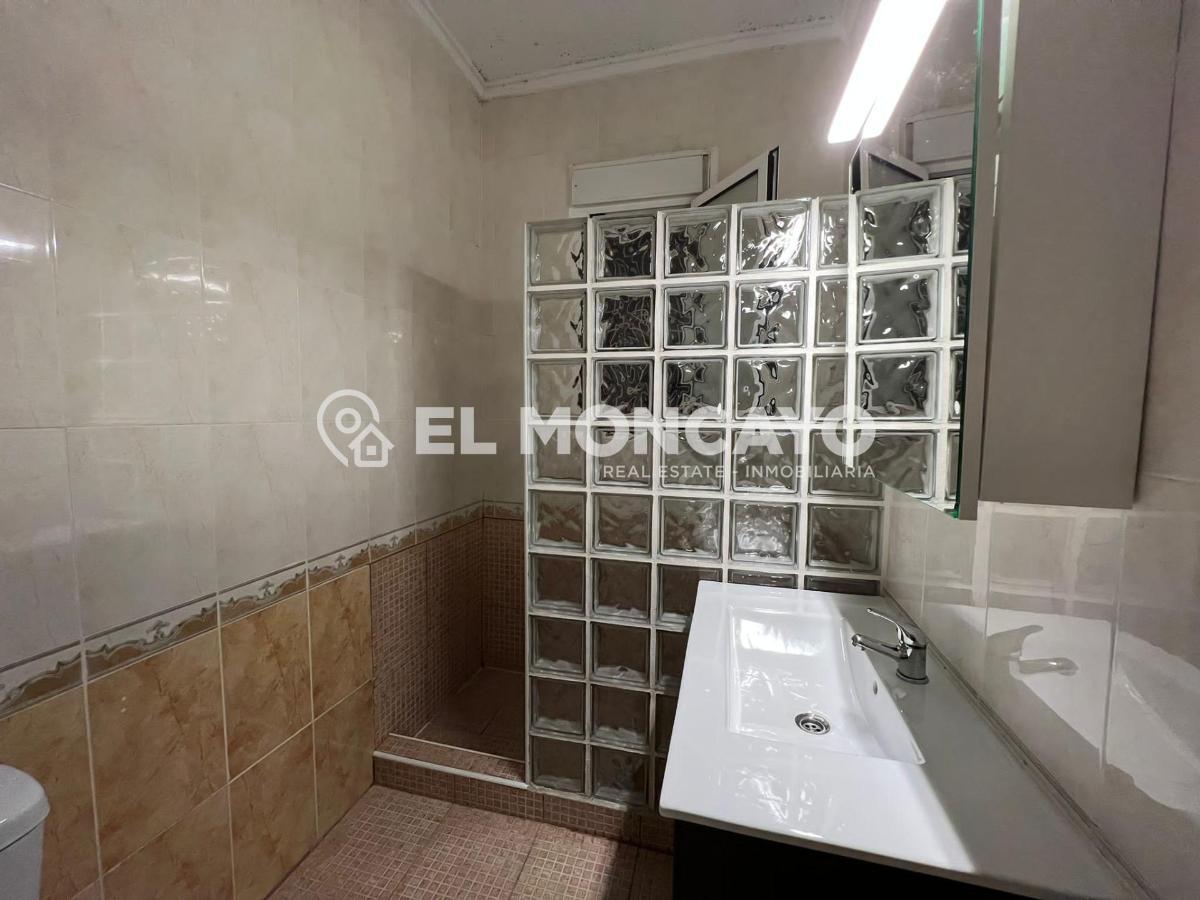 Villa in Ciudad Quesada, Alicante, Spanien 3 Schlafzimmer, 88 m2 Nr. 149163