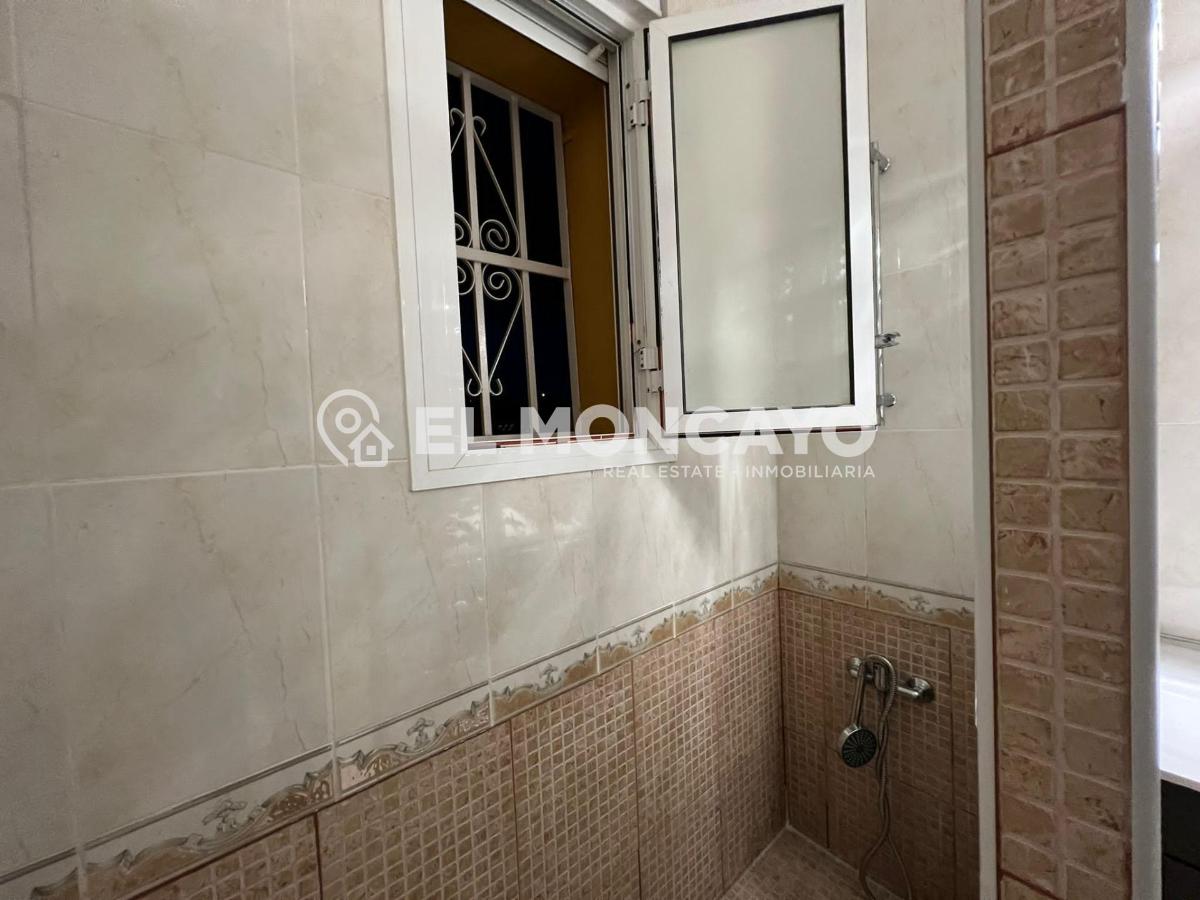 Villa in Ciudad Quesada, Alicante, Spanien 3 Schlafzimmer, 88 m2 Nr. 149163