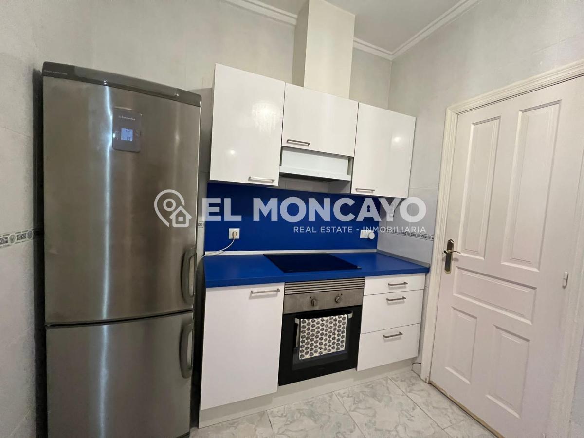 Villa in Ciudad Quesada, Alicante, Spanien 3 Schlafzimmer, 88 m2 Nr. 149163
