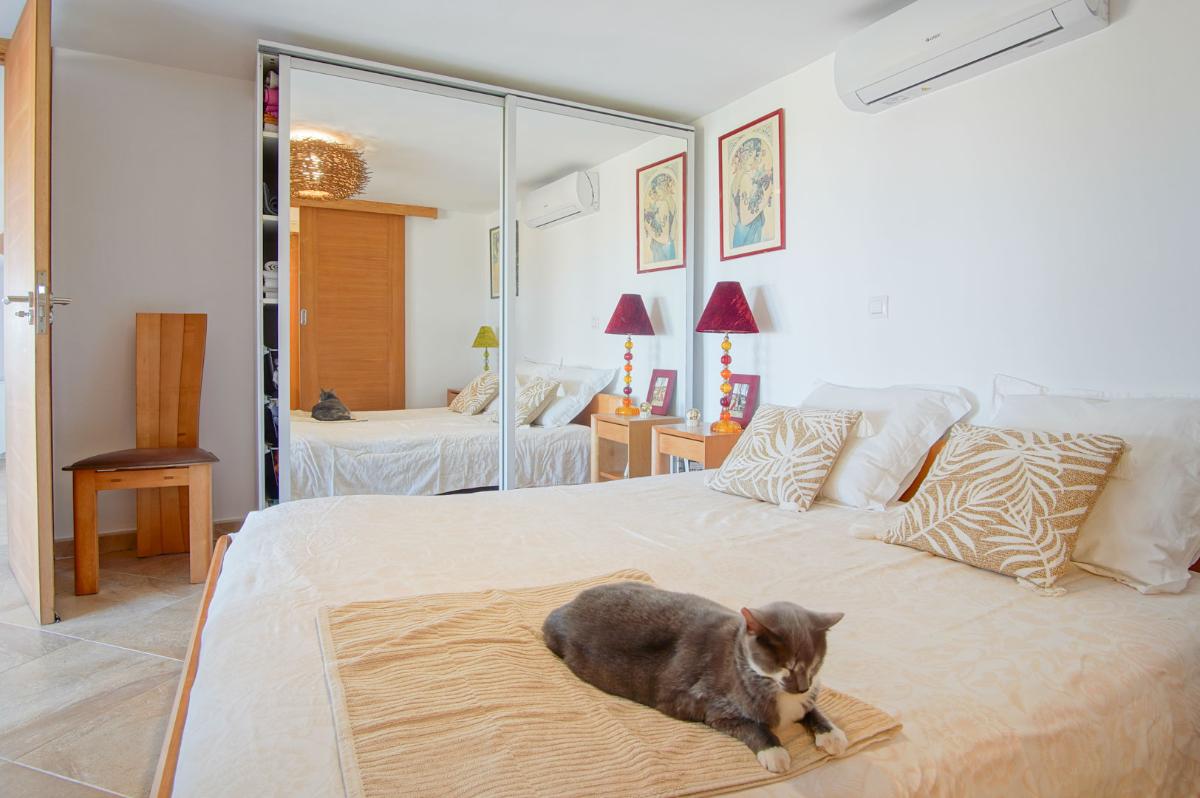 Villa a Pego, Alicante, Spagna 5 camere da letto, 400 mq. N° 149161