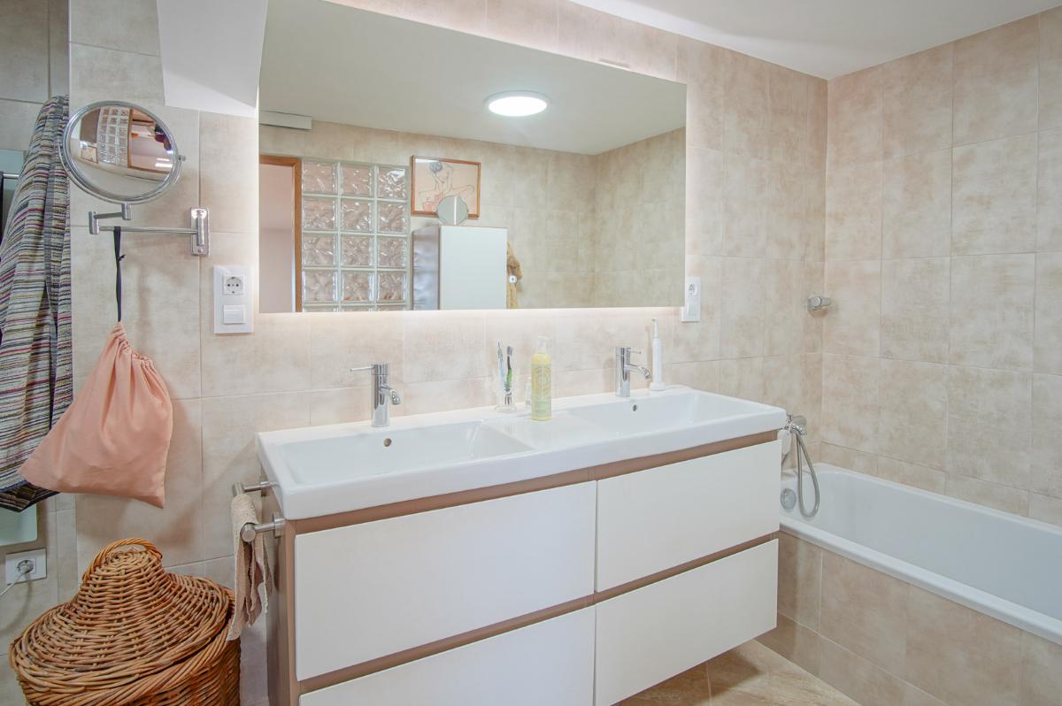 Villa a Pego, Alicante, Spagna 5 camere da letto, 400 mq. N° 149161