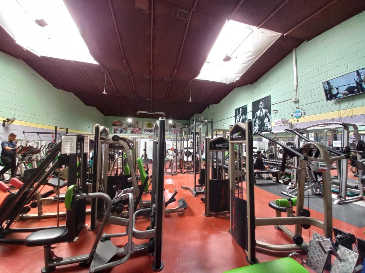 House in Pilar de la Horadada, Alicante, Spanien 1 m2 Nr. 149160