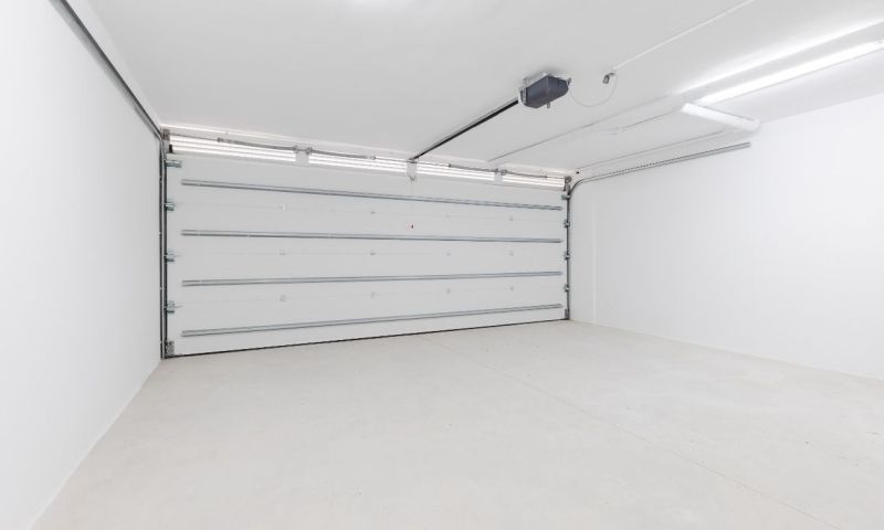 Villa a Algorfa, Alicante, Spagna 3 camere da letto,  N° 152075