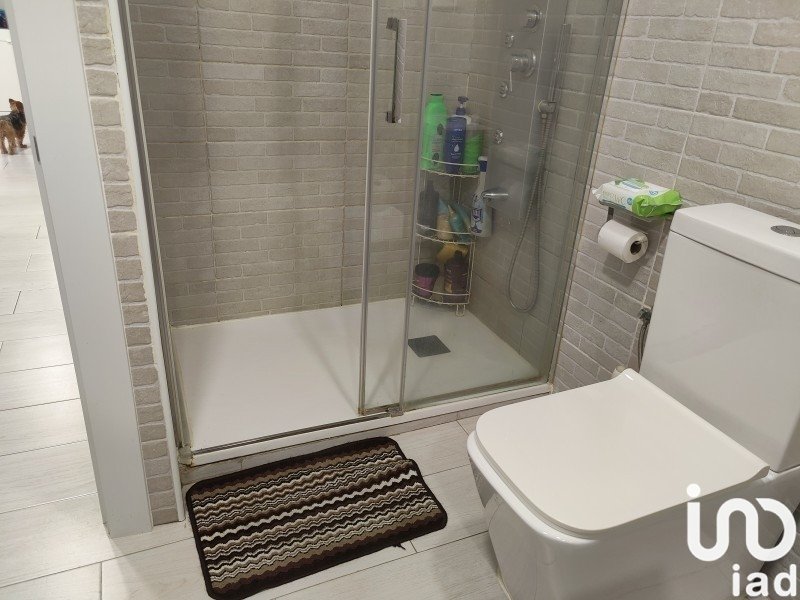 Wohnung in Montcada i Reixac, Barcelona, Spanien 3 Schlafzimmer, 103 m2 Nr. 152990