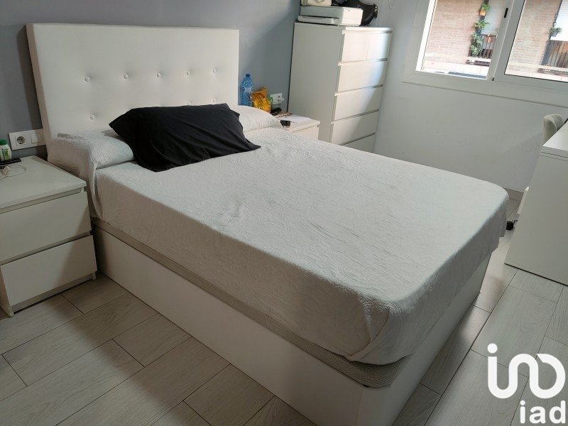 Wohnung in Montcada i Reixac, Barcelona, Spanien 3 Schlafzimmer, 103 m2 Nr. 152990