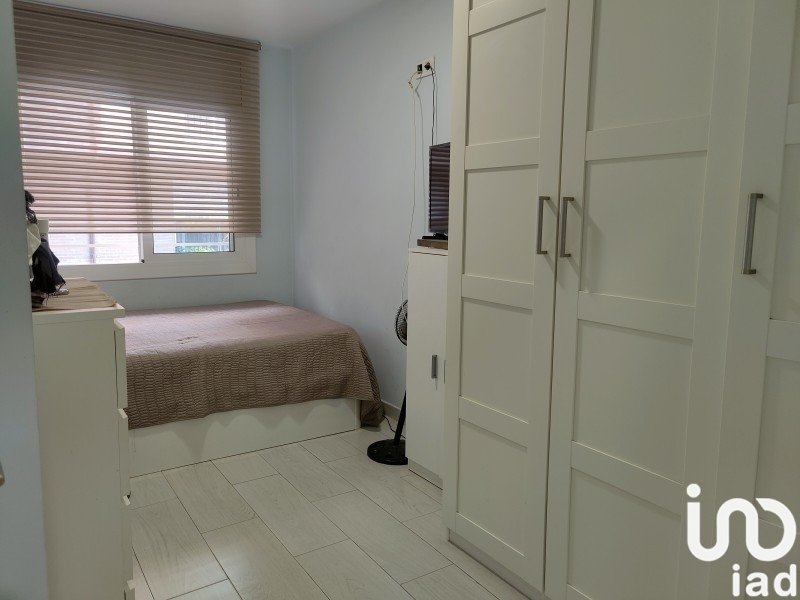 Wohnung in Montcada i Reixac, Barcelona, Spanien 3 Schlafzimmer, 103 m2 Nr. 152990