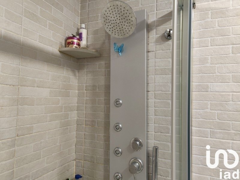Wohnung in Montcada i Reixac, Barcelona, Spanien 3 Schlafzimmer, 103 m2 Nr. 152990