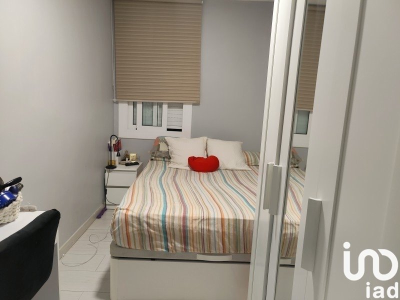 Wohnung in Montcada i Reixac, Barcelona, Spanien 3 Schlafzimmer, 103 m2 Nr. 152990