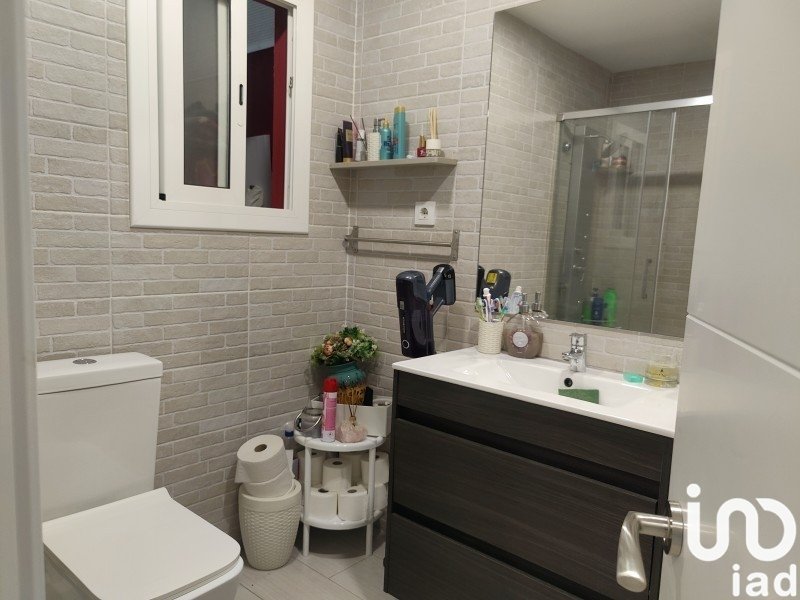 Wohnung in Montcada i Reixac, Barcelona, Spanien 3 Schlafzimmer, 103 m2 Nr. 152990