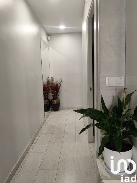 Wohnung in Montcada i Reixac, Barcelona, Spanien 3 Schlafzimmer, 103 m2 Nr. 152990