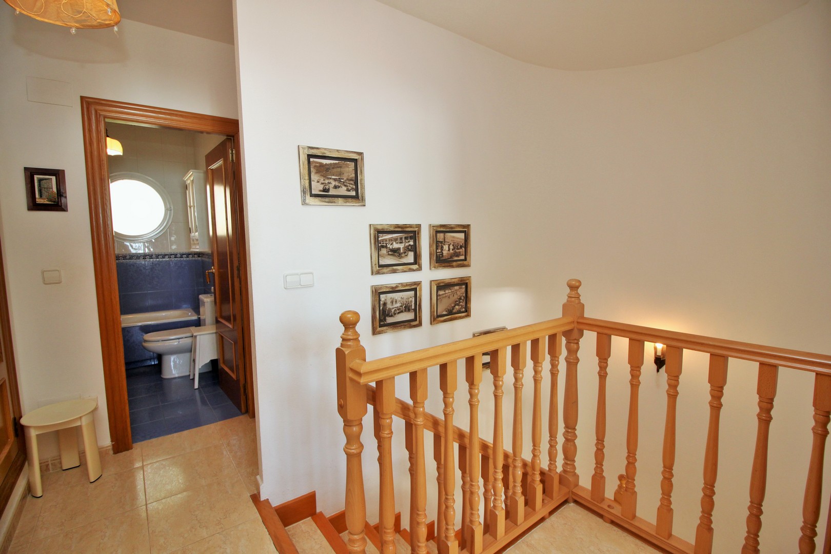 Apartment à Cabo Roig, Alicante, Espagne 3 chambres, 100 m2 No. 136720