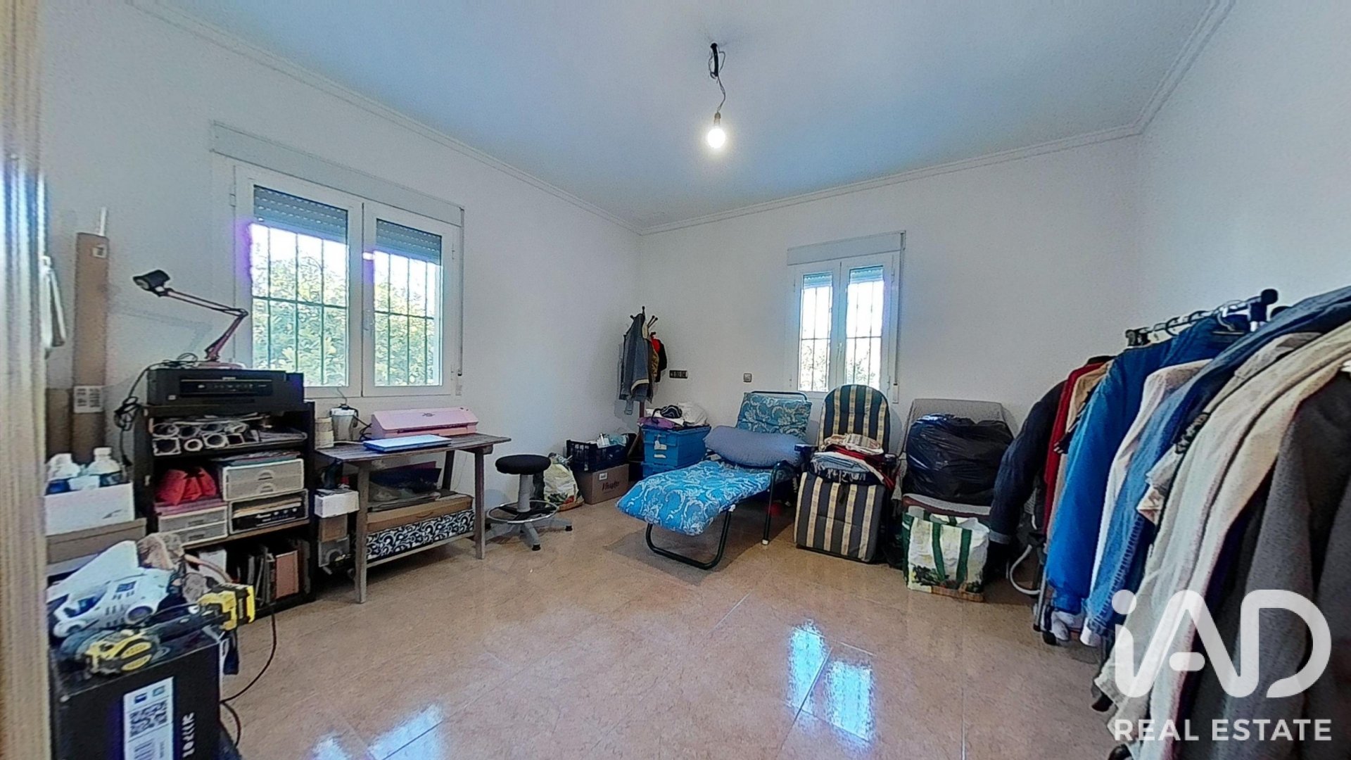 House in Crevillent, Alicante, Spanien 3 Schlafzimmer, 165 m2 Nr. 187803