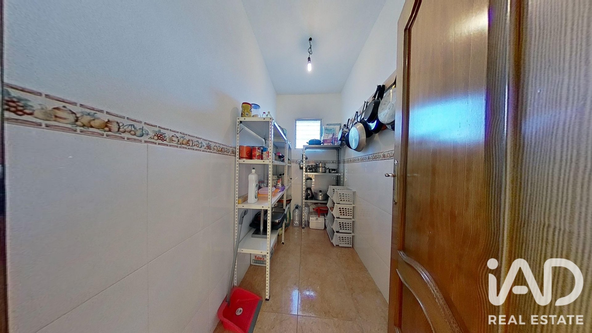 House in Crevillent, Alicante, Spanien 3 Schlafzimmer, 165 m2 Nr. 187803