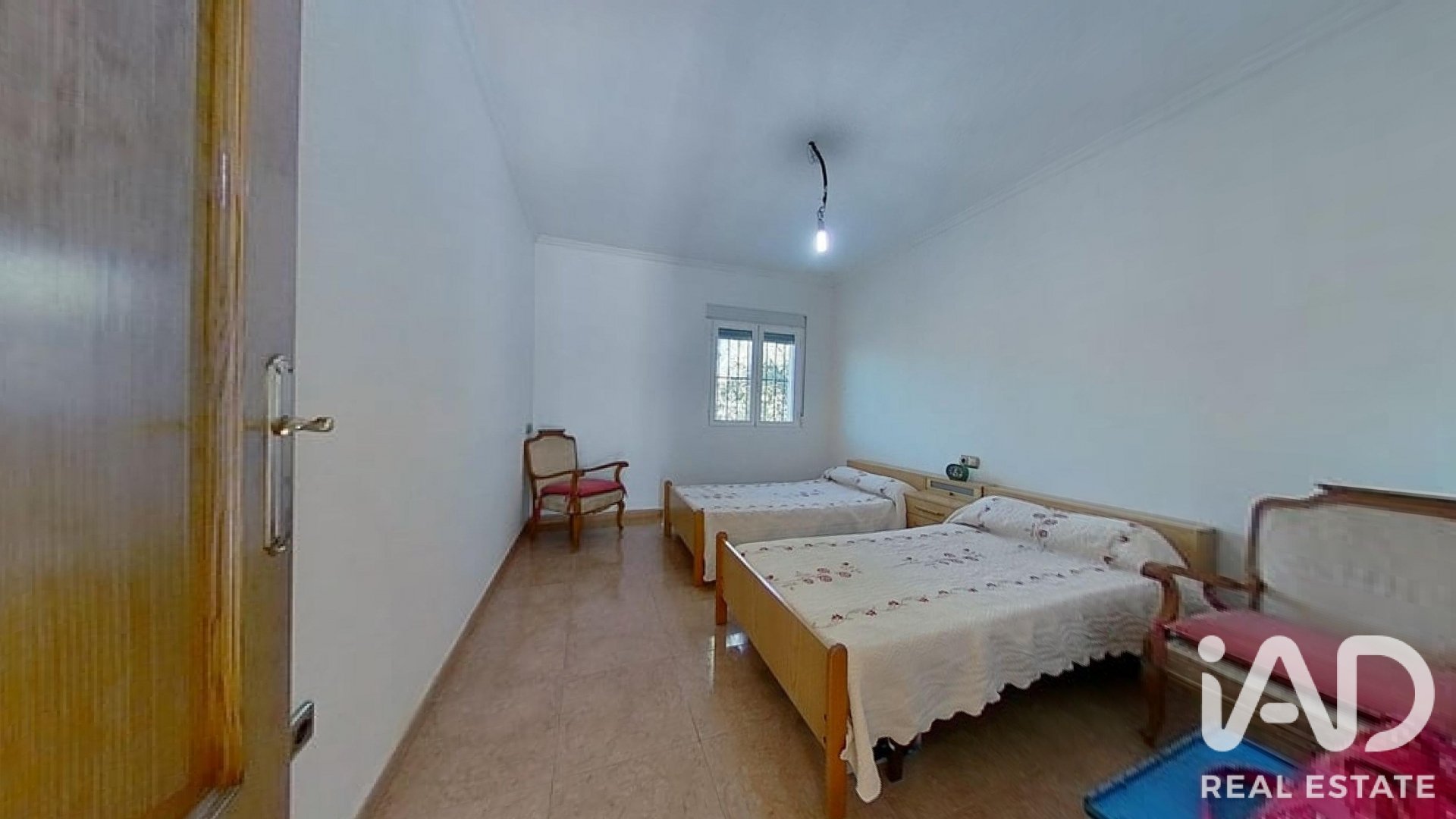 House in Crevillent, Alicante, Spanien 3 Schlafzimmer, 165 m2 Nr. 187803