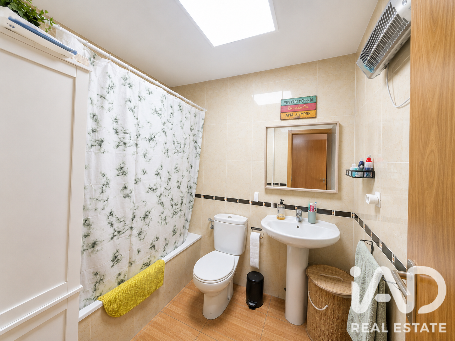 Apartamento en Calasparra, Murcia, España 3 dormitorios,  No. 187809