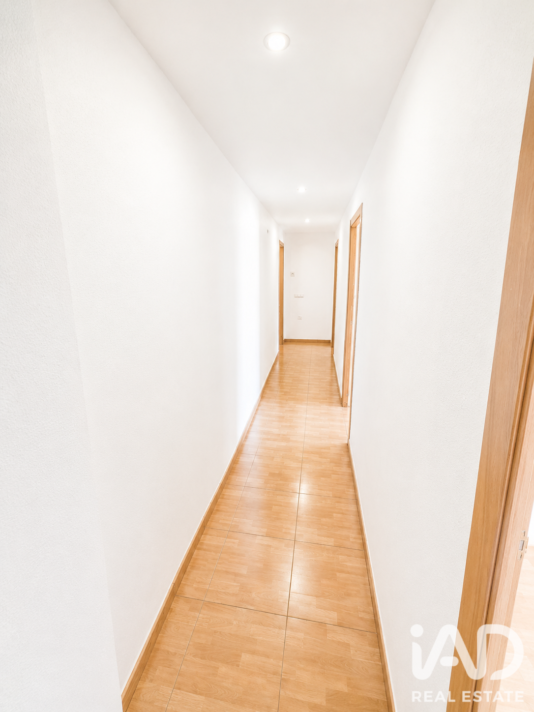 Apartamento en Calasparra, Murcia, España 3 dormitorios,  No. 187809