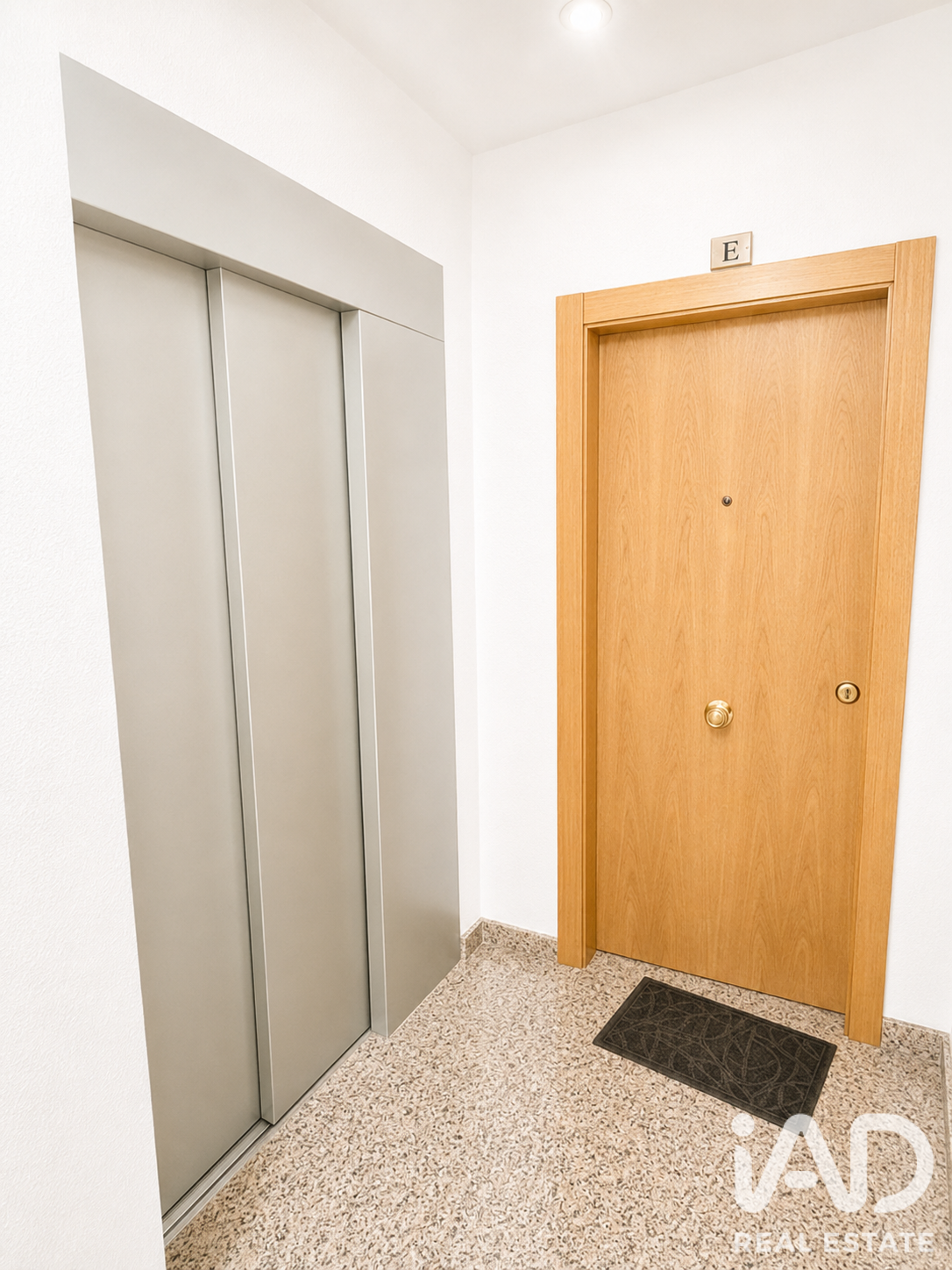 Apartamento en Calasparra, Murcia, España 3 dormitorios,  No. 187809