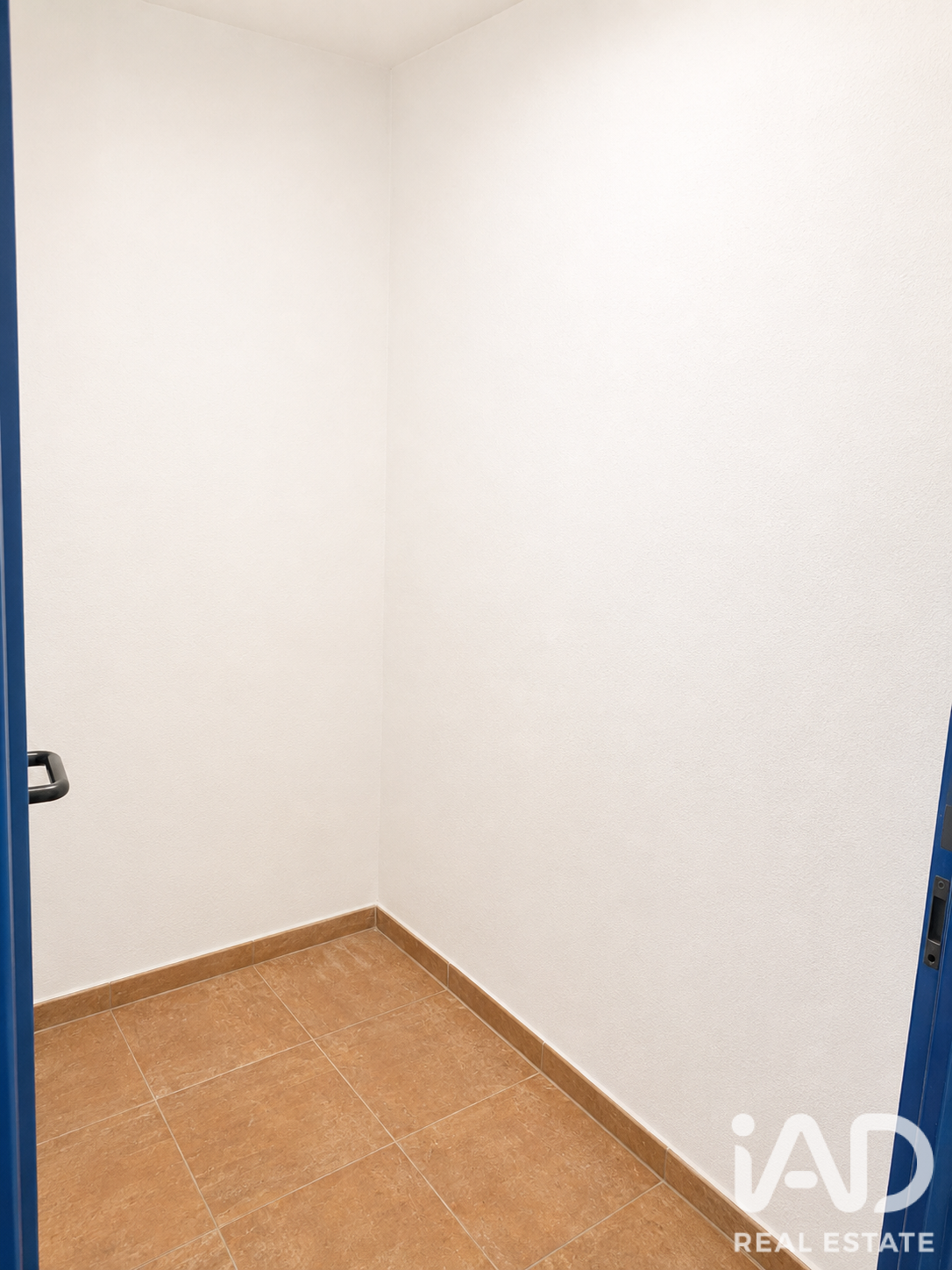 Apartamento en Calasparra, Murcia, España 3 dormitorios,  No. 187809