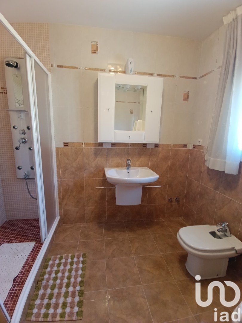 House à Esparreguera, Barcelona, Espagne 5 chambres, 702 m2 No. 153441