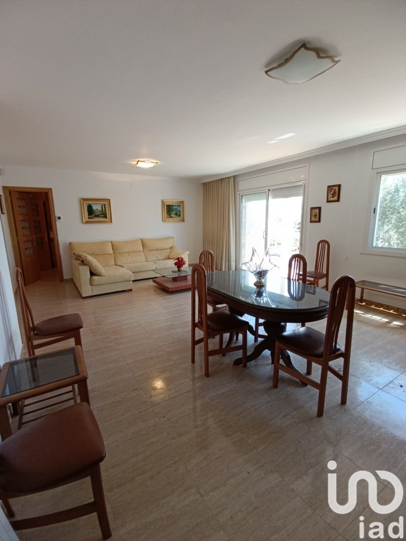 House à Esparreguera, Barcelona, Espagne 5 chambres, 702 m2 No. 153441