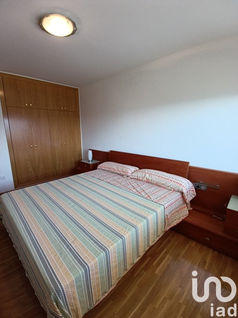 House à Esparreguera, Barcelona, Espagne 5 chambres, 702 m2 No. 153441