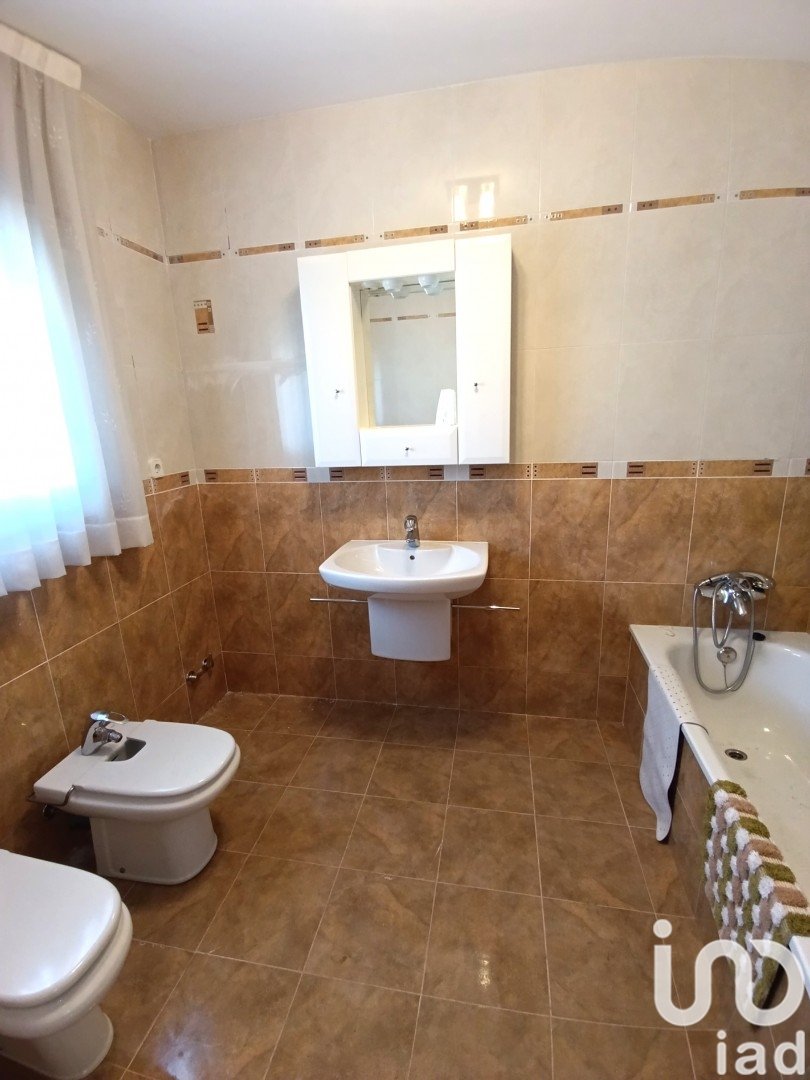 House à Esparreguera, Barcelona, Espagne 5 chambres, 702 m2 No. 153441
