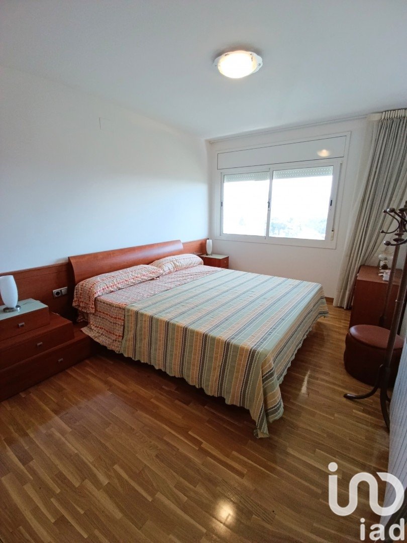 House à Esparreguera, Barcelona, Espagne 5 chambres, 702 m2 No. 153441