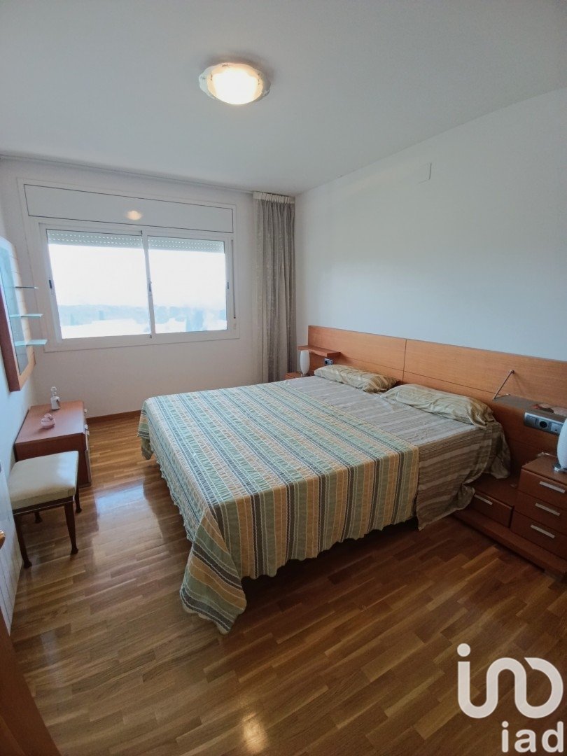 House à Esparreguera, Barcelona, Espagne 5 chambres, 702 m2 No. 153441