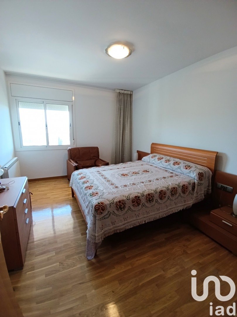 House à Esparreguera, Barcelona, Espagne 5 chambres, 702 m2 No. 153441