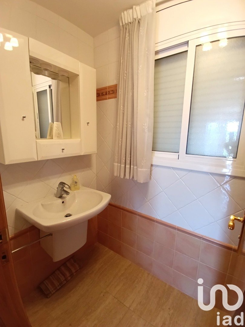 House à Esparreguera, Barcelona, Espagne 5 chambres, 702 m2 No. 153441